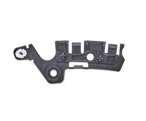 Mocowanie zderzaka strona prawa