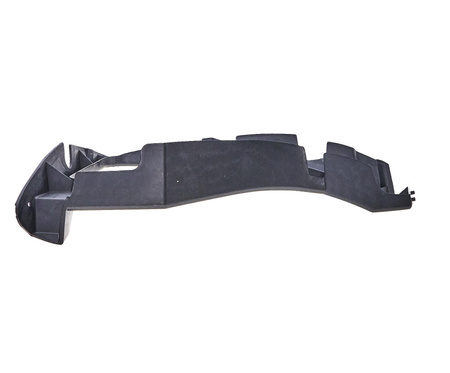 Mocowanie zderzaka strona prawa