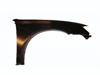 Błotnik strona prawa