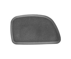 Zaślepka spryskiwacza reflektora