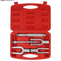 Ściągacze Drążków Kierowniczych 5 El.Hq