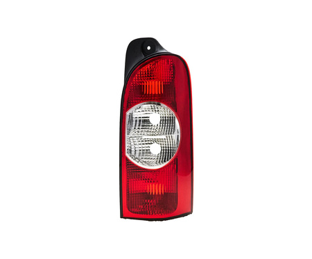 Lampa tył strona prawa