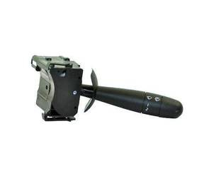 Dźwignia przełącznika