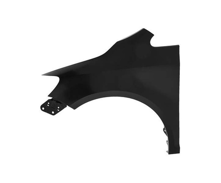 Błotnik strona lewa