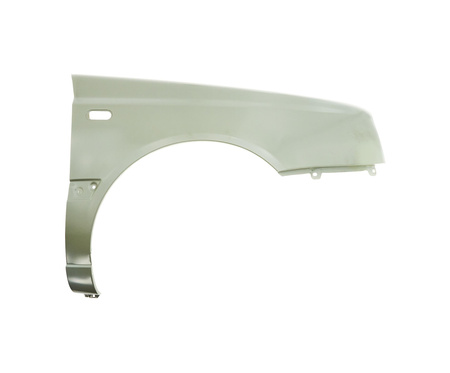 Błotnik strona prawa