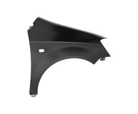 Błotnik strona prawa