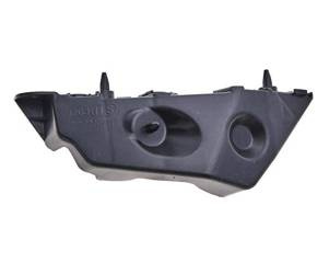 Mocowanie zderzaka strona lewa