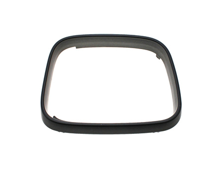 Pokrywa lusterka strona lewa