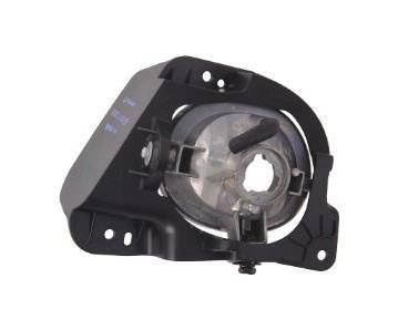 Lampa przeciwmgielna strona prawa