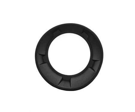 Ramka halogenu strona lewa