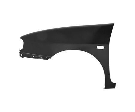 Błotnik strona lewa