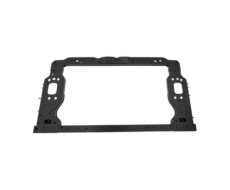 Wzmocnienie czołowe