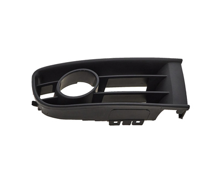 Grill zderzaka strona prawa