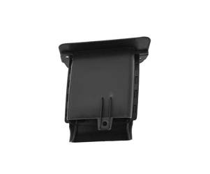 Rura dolotowa powietrza