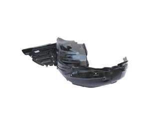 Nadkole strona prawa