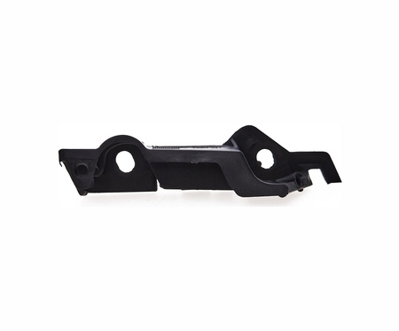 Mocowanie zderzaka strona prawa