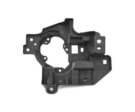 Ramka do lampy przeciwmgielnej