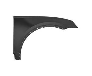 Błotnik strona prawa