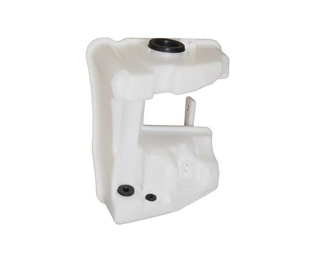 Zbiornik spryskiwacza