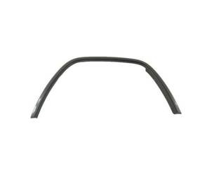 Listwa błotnika przód