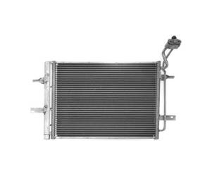 Chłodnica klimatyzacji