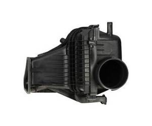 Obudowa filtra powietrza