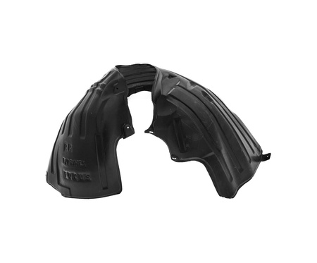 Nadkole strona prawa