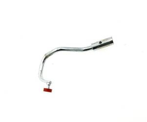 Rolki drzwi przesuwnych