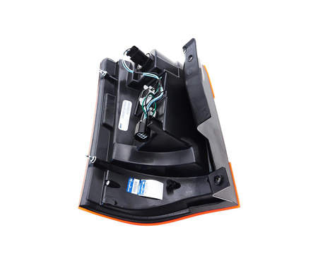 Lampa tył strona prawa