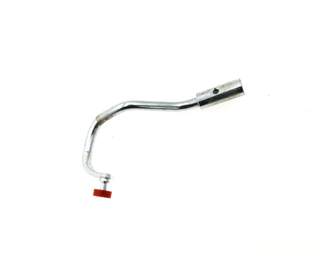 Rolki drzwi przesuwnych