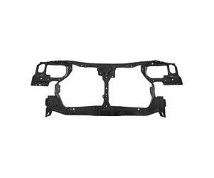 Wzmocnienie czołowe