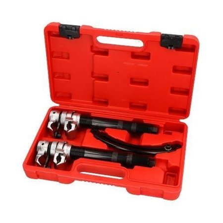 Ściągacz Sprężyn