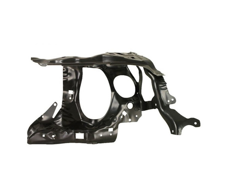 Wzmocnienie czołowe