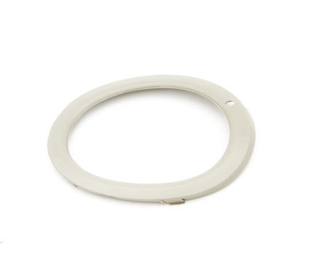 Ramka halogenu strona prawa