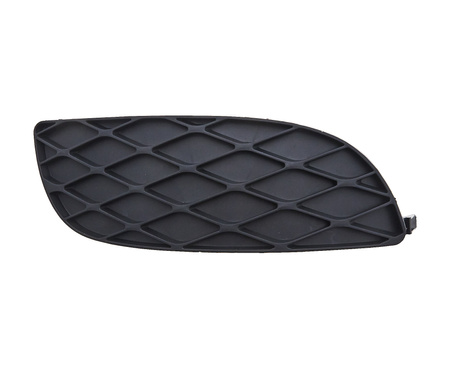 Grill zderzaka strona prawa