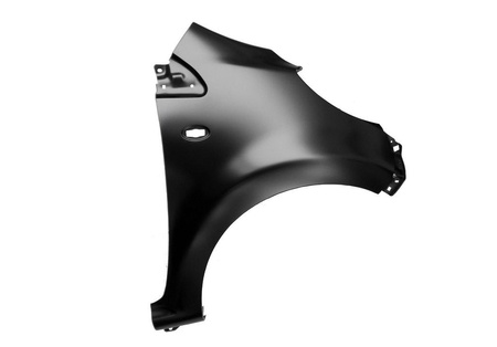 Błotnik strona prawa