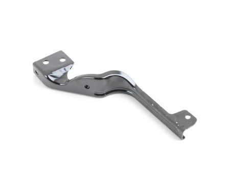 Wzmocnienie czołowe strona prawa