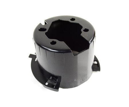 Ramka do lampy przeciwmgielnej