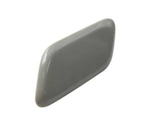 Zaślepka spryskiwacza reflektora