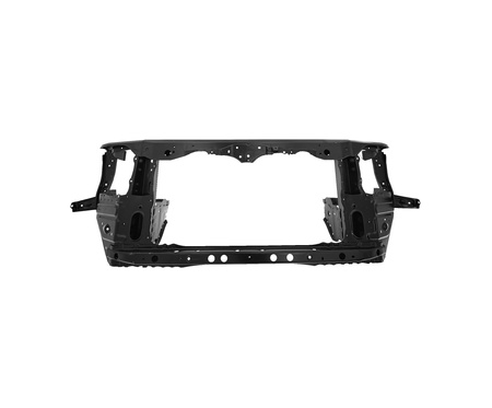 Wzmocnienie czołowe