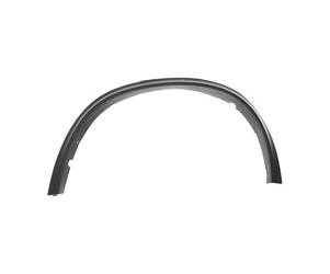 Listwa błotnika tył