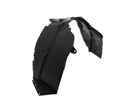 Nadkole strona prawa