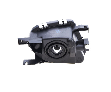 Lampa przeciwmgielna strona lewa