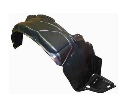 Nadkole strona prawa