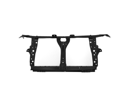 Wzmocnienie czołowe