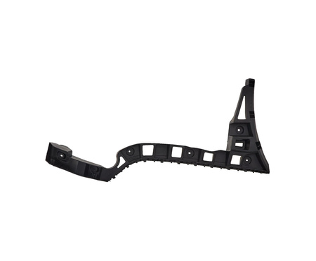 Mocowanie zderzaka strona lewa