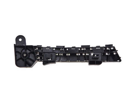 Mocowanie zderzaka strona lewa