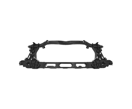 Wzmocnienie czołowe