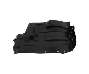 Nadkole strona prawa