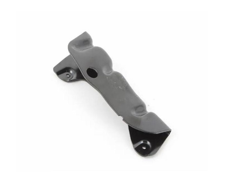 Mocowanie błotnika strona prawa